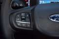 Ford Ranger Plug-in-Hybrid Stormtrak e-4WD Doppelkabine Grün - thumbnail 22