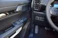Ford Ranger Plug-in-Hybrid Stormtrak e-4WD Doppelkabine Grün - thumbnail 20