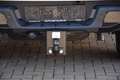 Ford Ranger Plug-in-Hybrid Stormtrak e-4WD Doppelkabine Grün - thumbnail 7