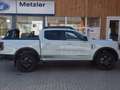 Ford Ranger Plug-in-Hybrid Stormtrak e-4WD Doppelkabine Grün - thumbnail 10