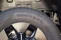 Ford Ranger Plug-in-Hybrid Stormtrak e-4WD Doppelkabine Grün - thumbnail 12