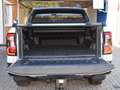Ford Ranger Plug-in-Hybrid Stormtrak e-4WD Doppelkabine Grün - thumbnail 8