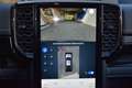 Ford Ranger Plug-in-Hybrid Stormtrak e-4WD Doppelkabine Grün - thumbnail 30