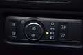 Ford Ranger Plug-in-Hybrid Stormtrak e-4WD Doppelkabine Grün - thumbnail 25