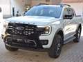 Ford Ranger Plug-in-Hybrid Stormtrak e-4WD Doppelkabine Grün - thumbnail 3