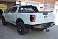 Ford Ranger Plug-in-Hybrid Stormtrak e-4WD Doppelkabine Grün - thumbnail 4