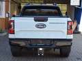 Ford Ranger Plug-in-Hybrid Stormtrak e-4WD Doppelkabine Grün - thumbnail 6