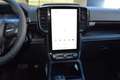 Ford Ranger Plug-in-Hybrid Stormtrak e-4WD Doppelkabine Grün - thumbnail 26