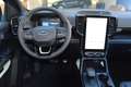 Ford Ranger Plug-in-Hybrid Stormtrak e-4WD Doppelkabine Grün - thumbnail 19