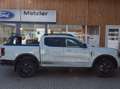 Ford Ranger Plug-in-Hybrid Stormtrak e-4WD Doppelkabine Grün - thumbnail 16