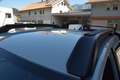 Ford Ranger Plug-in-Hybrid Stormtrak e-4WD Doppelkabine Grün - thumbnail 18