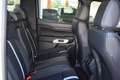 Ford Ranger Plug-in-Hybrid Stormtrak e-4WD Doppelkabine Grün - thumbnail 13