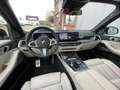 BMW X7 xDrive 40i M Sport,Aktivlenkung,AHK,Iconic Gl Gris - thumbnail 15