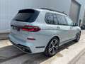 BMW X7 xDrive 40i M Sport,Aktivlenkung,AHK,Iconic Gl Grey - thumbnail 6