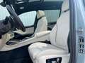 BMW X7 xDrive 40i M Sport,Aktivlenkung,AHK,Iconic Gl Grijs - thumbnail 16