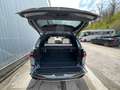 BMW X7 xDrive 40i M Sport,Aktivlenkung,AHK,Iconic Gl Grey - thumbnail 11