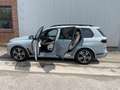 BMW X7 xDrive 40i M Sport,Aktivlenkung,AHK,Iconic Gl Szary - thumbnail 5