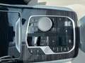 BMW X7 xDrive 40i M Sport,Aktivlenkung,AHK,Iconic Gl Gris - thumbnail 26