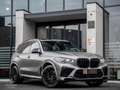 BMW X5 M Competition First Edition / 1 of 250 / Individual Grijs - thumbnail 1