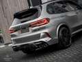 BMW X5 M Competition First Edition / 1 of 250 / Individual Grijs - thumbnail 8