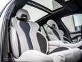 BMW X5 M Competition First Edition / 1 of 250 / Individual Grijs - thumbnail 19