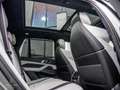 BMW X5 M Competition First Edition / 1 of 250 / Individual Grijs - thumbnail 22