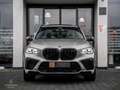 BMW X5 M Competition First Edition / 1 of 250 / Individual Grijs - thumbnail 2