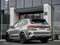 BMW X5 M Competition First Edition / 1 of 250 / Individual Grijs - thumbnail 12