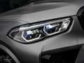 BMW X5 M Competition First Edition / 1 of 250 / Individual Grijs - thumbnail 5
