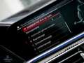 BMW X5 M Competition First Edition / 1 of 250 / Individual Grijs - thumbnail 33