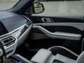 BMW X5 M Competition First Edition / 1 of 250 / Individual Grijs - thumbnail 23