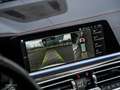 BMW X5 M Competition First Edition / 1 of 250 / Individual Grijs - thumbnail 29