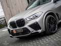 BMW X5 M Competition First Edition / 1 of 250 / Individual Grijs - thumbnail 3