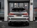 BMW X5 M Competition First Edition / 1 of 250 / Individual Grijs - thumbnail 7