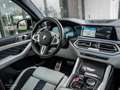 BMW X5 M Competition First Edition / 1 of 250 / Individual Grijs - thumbnail 18