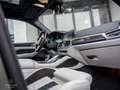 BMW X5 M Competition First Edition / 1 of 250 / Individual Grijs - thumbnail 21