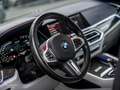 BMW X5 M Competition First Edition / 1 of 250 / Individual Grijs - thumbnail 16