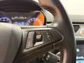 Opel Corsa 1.4 120 Aniversario 90 Blanco - thumbnail 14
