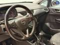 Opel Corsa 1.4 120 Aniversario 90 Blanco - thumbnail 10
