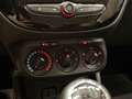 Opel Corsa 1.4 120 Aniversario 90 Blanco - thumbnail 12