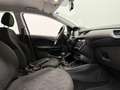 Opel Corsa 1.4 120 Aniversario 90 Blanco - thumbnail 5