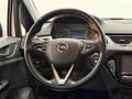 Opel Corsa 1.4 120 Aniversario 90 Blanco - thumbnail 9