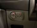 Opel Corsa 1.4 120 Aniversario 90 Blanco - thumbnail 18