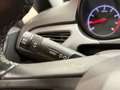 Opel Corsa 1.4 120 Aniversario 90 Blanco - thumbnail 17