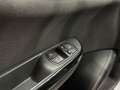 Opel Corsa 1.4 120 Aniversario 90 Blanco - thumbnail 16