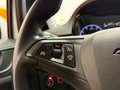 Opel Corsa 1.4 120 Aniversario 90 Blanco - thumbnail 15