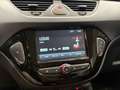 Opel Corsa 1.4 120 Aniversario 90 Blanco - thumbnail 11