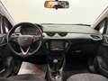 Opel Corsa 1.4 120 Aniversario 90 Blanco - thumbnail 8