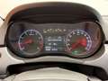 Opel Corsa 1.4 120 Aniversario 90 Blanco - thumbnail 19