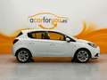 Opel Corsa 1.4 120 Aniversario 90 Blanco - thumbnail 2